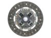 TOYOT 3125032040 Clutch Disc